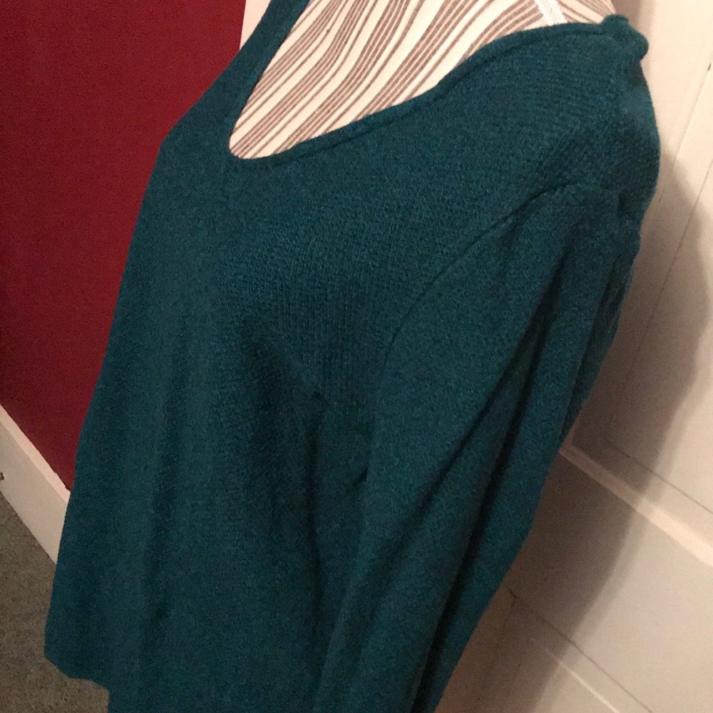 Sweater - Picture 2 of 2